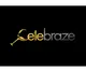 Celebraze